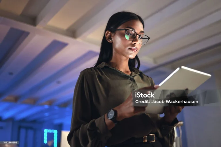 Beyond Horizon 2024 Talent Innovations